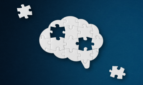 PALESTRA GRATUITA - ALZHEIMER